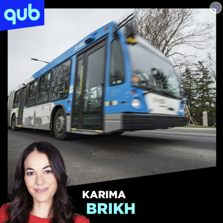 Capture d’écran 2024-07-29 233520.png