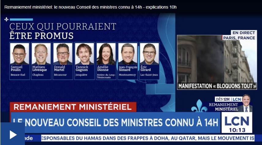 Capture d’écran 2025-09-14 180016.jpg