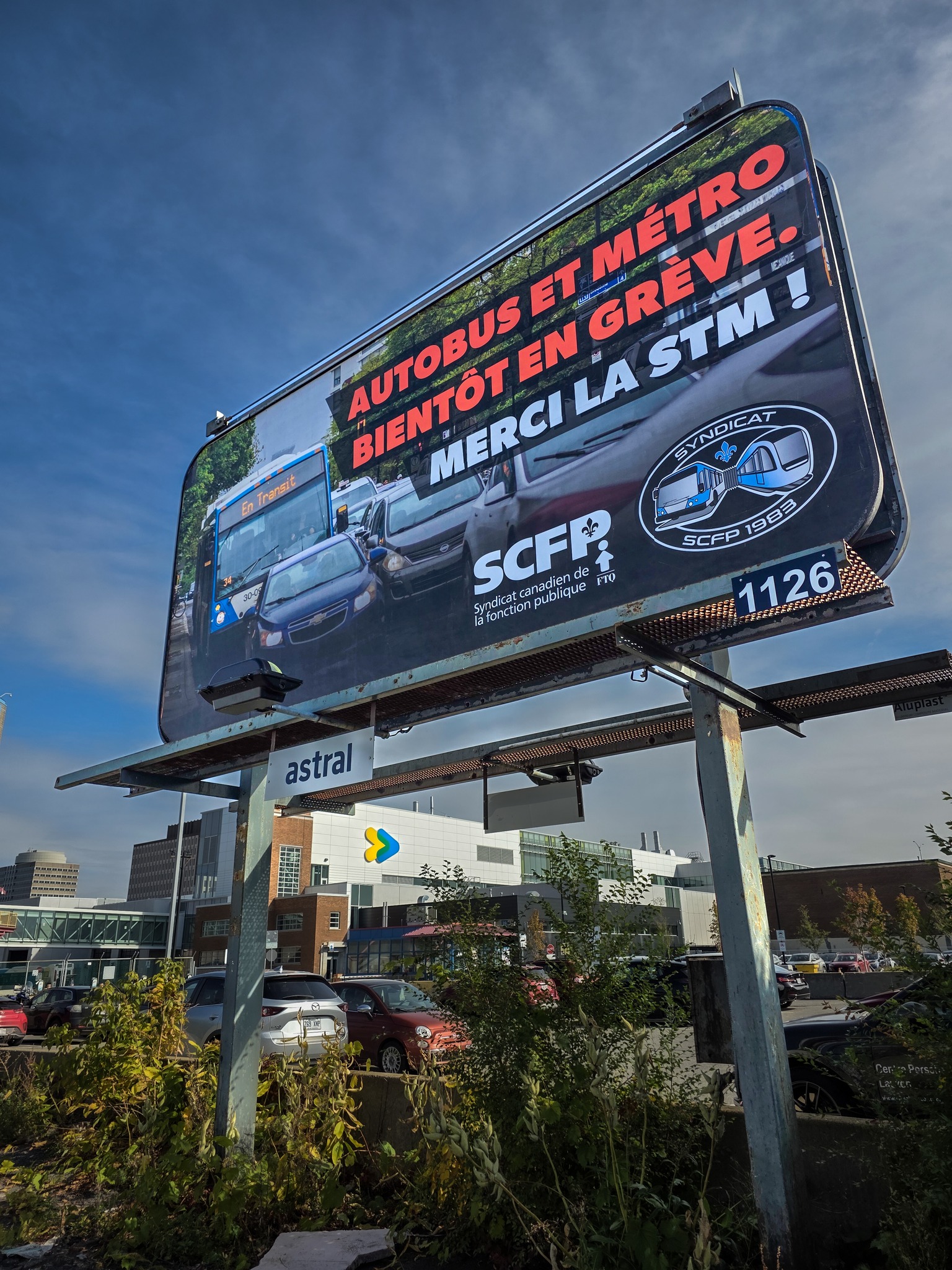 Panneau publicitaire.jpg