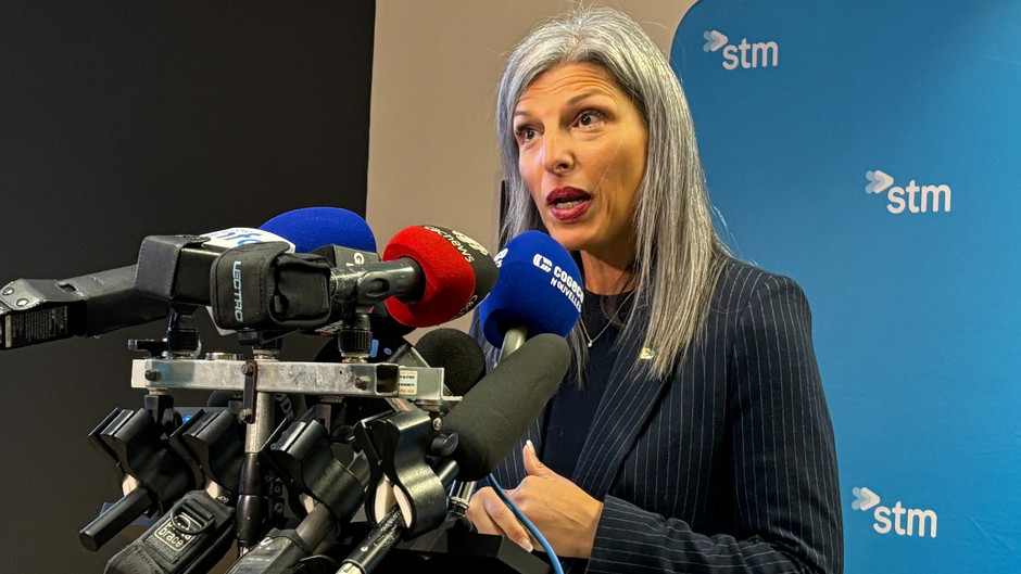 audio_1763125392467990_940x529 (1).jpeg