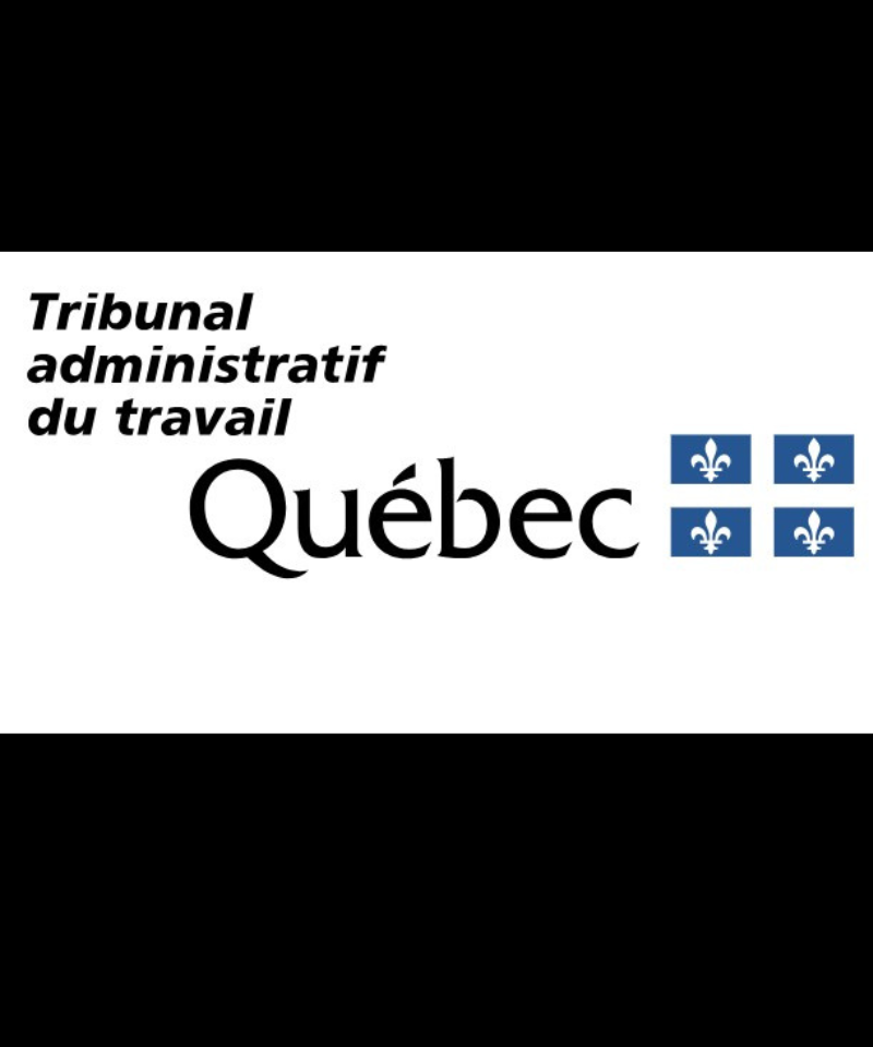 Tribunal visual data 3