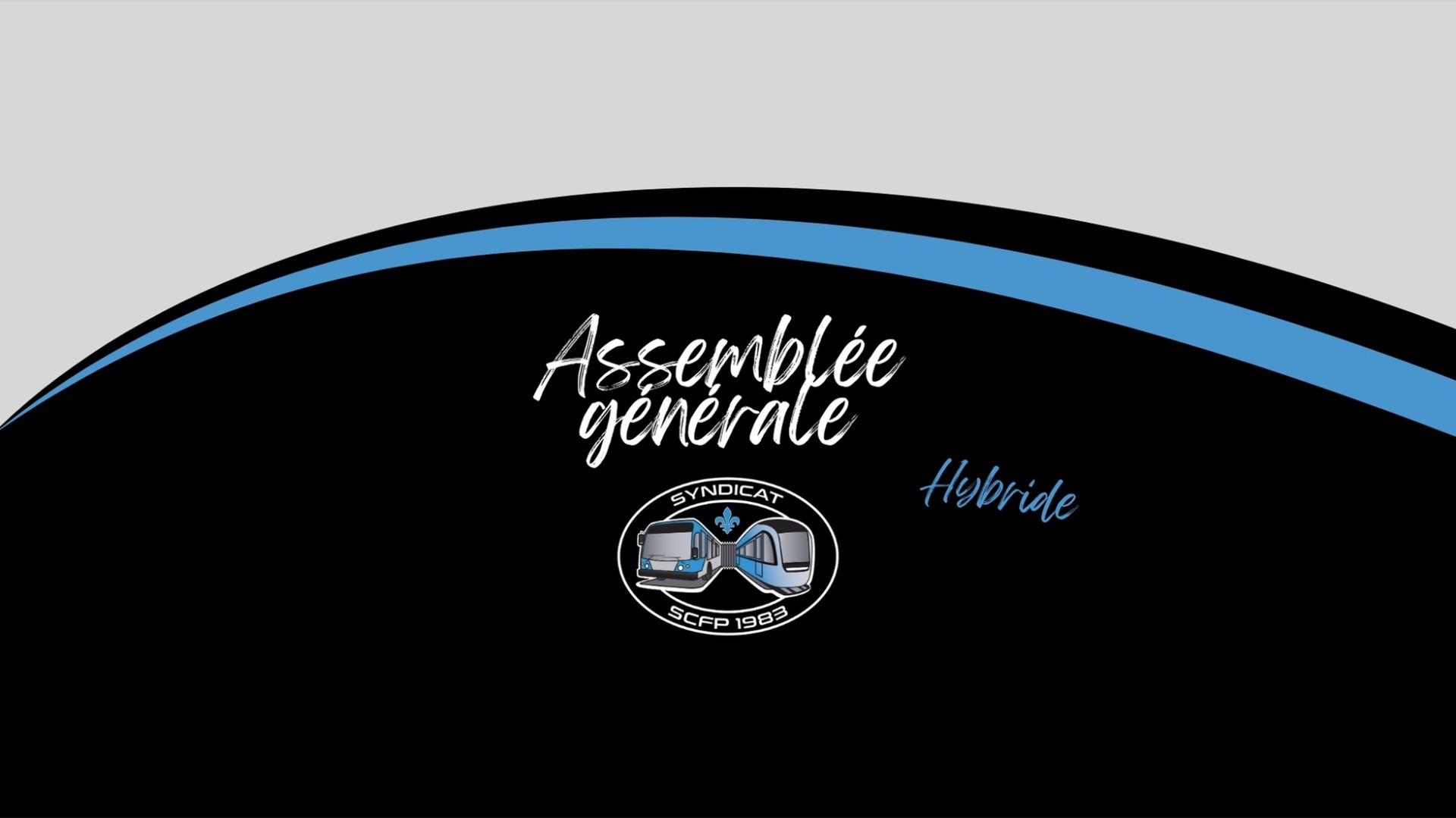 Assemblée Générale