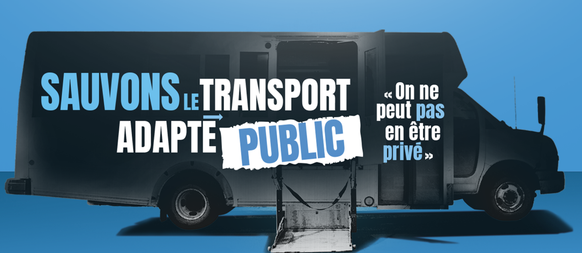 Pétition en ligne